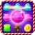 Candy Monsters Blast