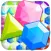 Fantastic Jewels HD - Puzzle Jem