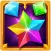 Jewels Quest Pro: Match 3 Gems