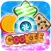 Cookies Star - Mania Connect