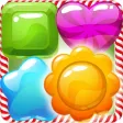 Candy Mania Special - Lovely Game