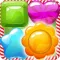 Candy Mania Special - Lovely Game