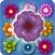 Blossom Island: Paradise Flower