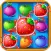 Tasty Fruit Blast Puzzle