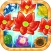 Garden Flower Smash 2