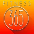 Fitness 365 - Mobile Workout Challenge, Daily Diary, Calorie Tracking, and 7 -10 minute Steps to Take in 2015 - FREE