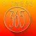 Fitness 365 - Mobile Workout Challenge, Daily Diary, Calorie Tracking, and 7 -10 minute Steps to Take in 2015 - FREE