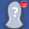 Unfriend - For facebook blocking friend list - Pro