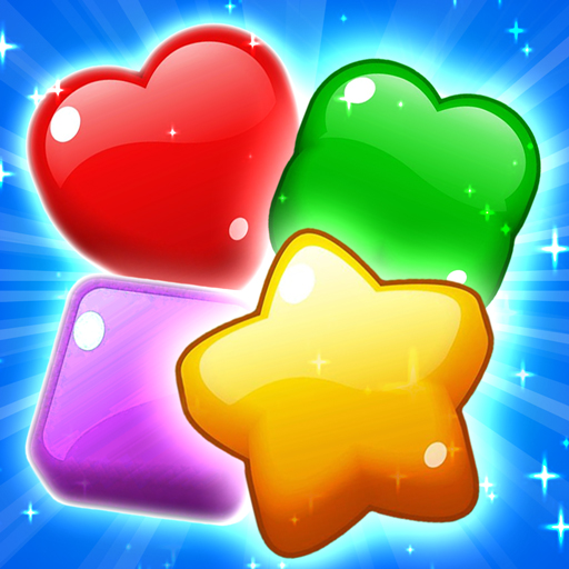 Match Puzzle Journey Match Puzzle Journey