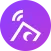 Sleep Remote