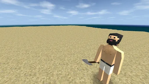 تصاویر Survivalcraft
