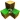 Survivalcraft 2