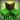 Survivalcraft Demo