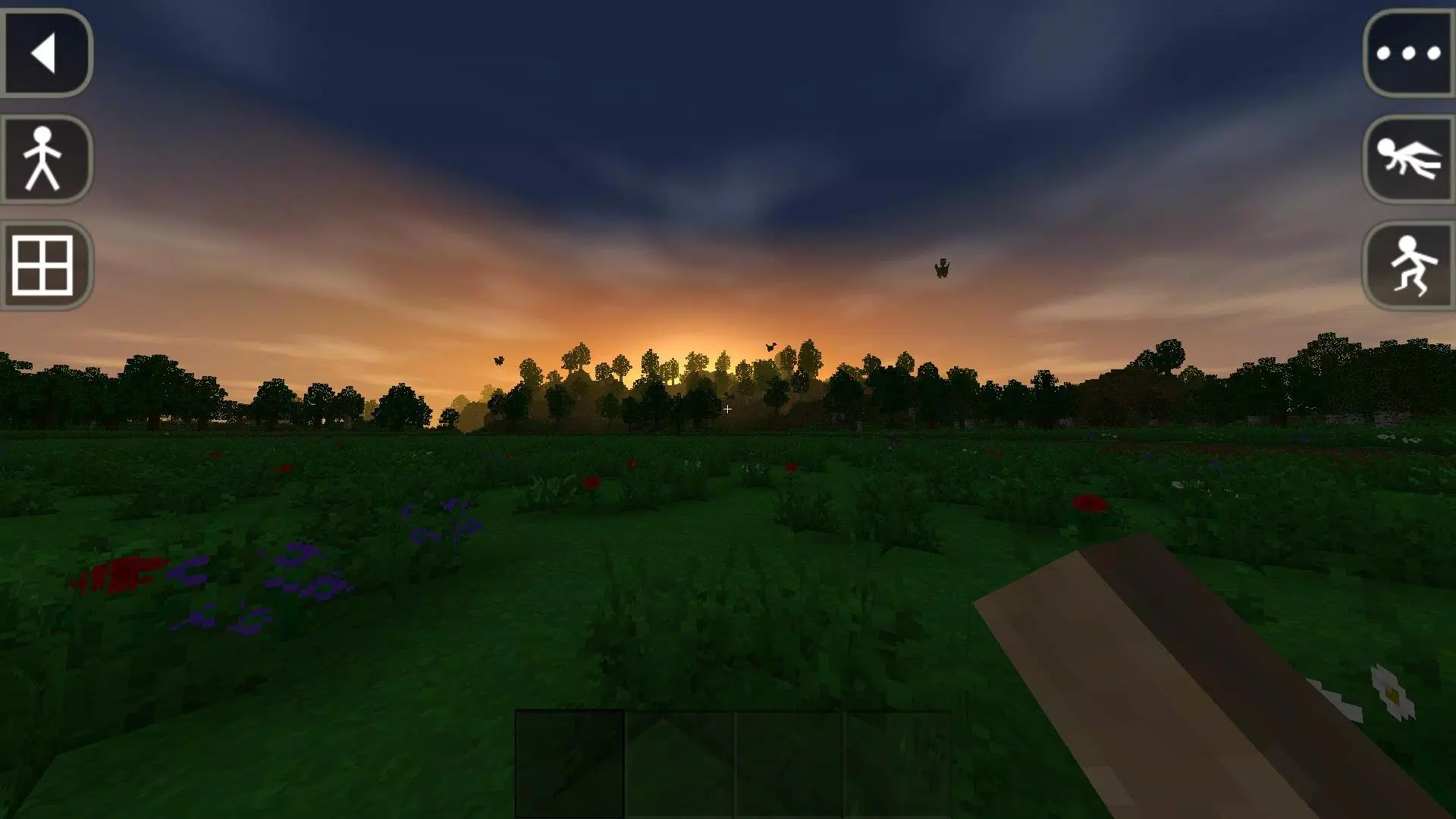 Survivalcraft Demo Screenshots3