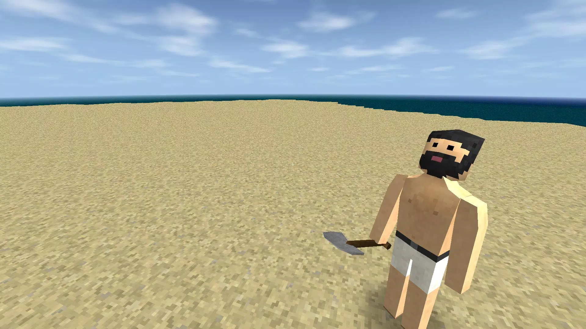 Survivalcraft Demo Screenshots8