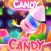 Candy Candy