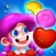 Candy Frenzy - Match Sugar