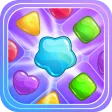 Jelly Slipline Elimination