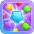 Jelly Slipline Elimination