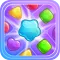 Jelly Slipline Elimination