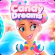 Sweet Dreams: Bonanza world Sweet Dreams: Bonanza world