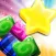 New Candy Journey Awesome Match Candies to Complete Puzzle Levels