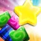 New Candy Journey Awesome Match Candies to Complete Puzzle Levels