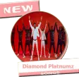 Diamond Platnumz