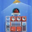 Candy Unbox Puzzle
