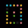 Gravity Color