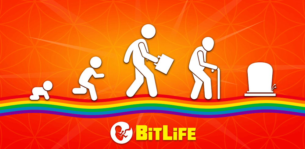 BitLife Android