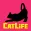 BitLife Cats - CatLife