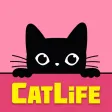 BitLife Cats - CatLife