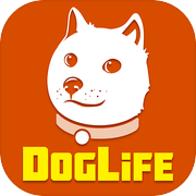 DogLife