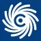 Cane App
