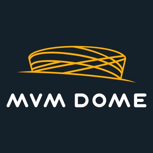 MVM Dome