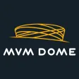 MVM Dome