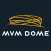 MVM Dome