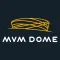 MVM Dome