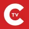 Canela.TV - Series and Movies