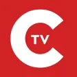 Canela.TV - Series and Movies Canela.TV - Series and Movies