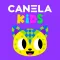 Canela Kids
