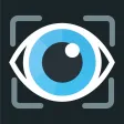 Ret-iN CaM Ret-iN CaM