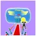 Line Guard