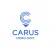 Carus Merchant