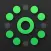 VEOS® DGX