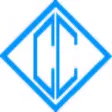 Canfield Connector Mobile