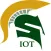 Spartan Scientific IOT