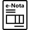 e-Nota