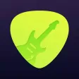 Guitar Tuner-Ukulele& Bass App